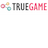 Truegame