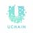 UChain