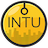 INTUCoin