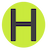 HondaisCoin