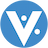 VeriCoin