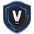 VeriSafe