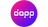 Dapp.com