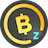 BitcoinZ