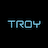 TROY