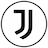 Juventus Fan Token