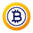 Bitcoin Gold