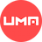 UMA