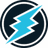 Electroneum