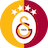 Galatasaray Fan Token