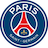 Paris Saint-Germain Fan Token