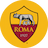 AS Roma Fan Token