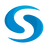 Syscoin