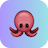 OctoFi