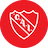 Club Atletico Independiente Fan Token