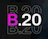 B20