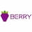 Berry Data