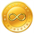 Infinitecoin