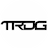 TRDGtoken