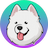 Samoyedcoin