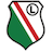 Legia Warsaw Fan Token