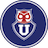 Universidad de Chile Fan Token