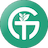 GreenTrust