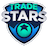 TradeStars