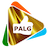 PalGold