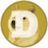 Binance-Peg Dogecoin