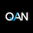 QANplatform