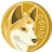 Dingocoin