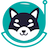 SafeMoon Inu