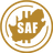 SafCoin