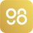 Coin98