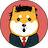 ElonDoge DAO