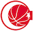 Türkiye Basketbol Federasyonu Fan Token