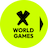 X World Games