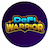 Defi Warrior