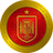 Spain National Football Team Fan Token