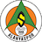 Alanyaspor Fan Token