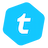 Telcoin