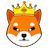 King Shiba