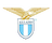 Lazio Fan Token