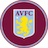 Aston Villa Fan Token