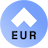 EURA