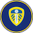 Leeds United Fan Token