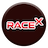 RaceX