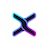 XSwap Protocol