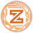 Zodium